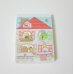 Photo1: San-X Sumikko Gurashi Mini Memo Pad Brand New (1)