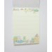 Photo3: San-X Sumikko Gurashi Mini Memo Pad Brand New (3)