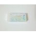 Photo1: Prismic Aqua World Scented Eraser Chamomile Brand New (1)