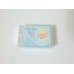 Photo2: Little Fairy Tale Scented Eraser Soap Brand New (2)