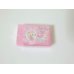 Photo2: Little Fairy Tale Scented Eraser Peach Pink Brand New (2)