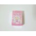 Photo1: Little Fairy Tale Scented Eraser Peach Pink Brand New (1)