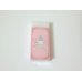 Photo2: Little Fairy Tale Scented Eraser Peach Tea Pink Brand New (2)