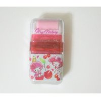 Sanrio My Melody Roller Eraser Brand New