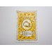 Photo2: Bandai Tenshitchi Angel Angelgotchi Tamagotchi Pukuten Card Sticker 1997 (2)