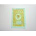 Photo2: Bandai Shinshu Hakken Tamagotchi Zukitchi Card Sticker 1997 (2)