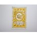 Photo2: Bandai Tenshitchi Angel Angelgotchi Tamagotchi Taraten Card Sticker 1997 (2)