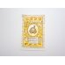 Photo2: Bandai Tenshitchi Angel Angelgotchi Tamagotchi Otonoten Card Sticker 1997 (2)