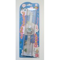 Bandai Angelgotchi Angel Tenshitchi Tenshi Tamagotchi Watch white New