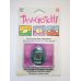 Photo1: Bandai tamagotchi European ver. blue New (1)