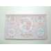 Photo1: Sanrio My Melody Card Case M Brand New (1)