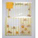 Photo1: Sanrio Gudetama Egg Letter Set Brand New (1)