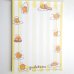 Photo2: Sanrio gudetama egg Memo Pad Brand New (2)