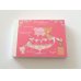 Photo1: San- X Rilakkuma Korilakkuma Mini Memo Pad strawberry party Brand New (1)