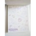 Photo3: Sanrio Cinnamoroll mini memo pad Brand New (3)