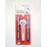 Sanrio Hello Kitty Tweezers Brand New