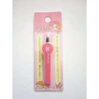 Sanrio My Melody Tweezers Brand New