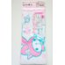 Photo1: Sanrio My Melody Plastic Bags L 8pcs Window Brand New (1)