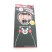 Photo1: Kumamon colored pencils 12 colors Brand New (1)