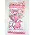 Photo1: Sanrio My Melody Plastic Bags M 15pcs Picnic Brand New (1)