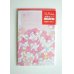 Photo1: Sanrio My Melody Envelopes 10 sheets set Red Brand New (1)