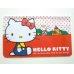 Photo1: Sanrio Hello Kitty Card Case M New (1)