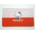 Photo2: Sanrio Hello Kitty Card Case M New (2)