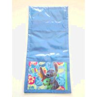 Disney Stitch Folding Wallet Brand New