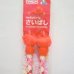 Photo2: Sanrio Hello Kitty Chopsticks Long Saibashi Brand New (2)