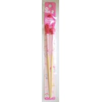 Sanrio My Melody Chopsticks Long Saibashi Brand New