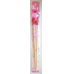 Photo1: Sanrio My Melody Chopsticks Long Saibashi Brand New (1)