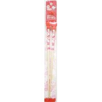 Sanrio Hello Kitty Chopsticks Long Saibashi Brand New