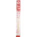 Photo1: Sanrio Hello Kitty Chopsticks Long Saibashi Brand New (1)