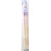 Photo1: Sanrio Little Twin Stars Kiki & Lala Chopsticks Long Saibashi Brand New (1)