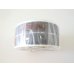 Photo2: Decorative Craft Washi Masking Tape Sticker Traffic cars road Brand New (2)