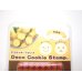 Photo2: Cookie Biscuit Cutter Mold Birthday Party Favor Deco Stamp Smiley New (2)