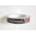 Photo2: Manga sakura Omotenashi Japanese Scotch Tape sellotape Brand New (2)