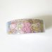 Photo3: Sanrio Hello Kitty elephant pink Scotch Tape sellotape 2 pcs set Brand New (3)