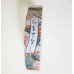 Photo1: Manga sakura Omotenashi Japanese Scotch Tape sellotape Brand New (1)