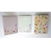 Photo3: Memo Pad set Book makeup sweets lovely Brand-New (3)