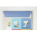 Photo2: Peanuts Snoopy mini envelopes Charlie Brown Love Brand New (2)