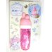 Photo1: Sanrio My Melody Cotton Swab ear bud q-tip Case Pink Brand New (1)