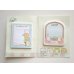 Photo2: San-X Sumikko Gurashi cafe sticky notes stickers masking tape set Brand New (2)