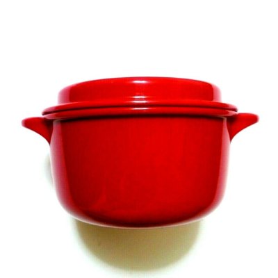 Photo2: Bento Lunch Box Accessory Mayonnaise Sauce Fruits...Mini Cup Case Red 150ml L Japan