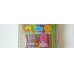 Photo2: Bento Lunch Box Accessories Sweets Food Picks 40pcs candy cupcake doughnut...New (2)