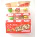 Photo1: Bento Lunch Box Accessory Magical Food Picks 6 pcs Brand-New (1)