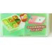 Photo4: Bento Lunch Box Accessory Mini Petite Cups 7pcs set New (4)