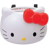 Hello Kitty Drink holder car drive Brand New