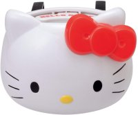 Hello Kitty Drink holder car drive Brand New