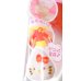 Photo3: Hello Kitty Rice ball case & cutter mold set Present Party Brand New (3)